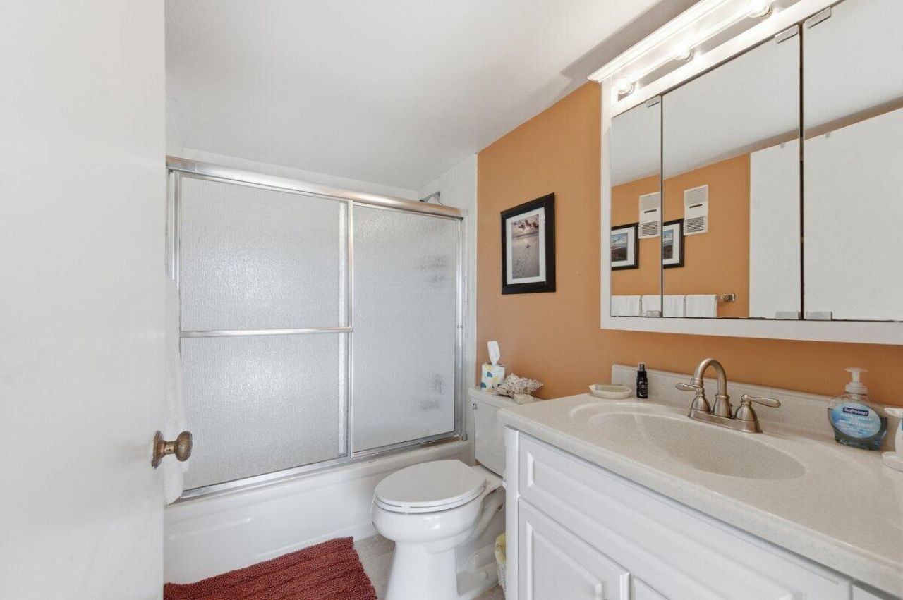 1605 S Us Hwy 1, Unit A408, Jupiter, FL 33477 Photo