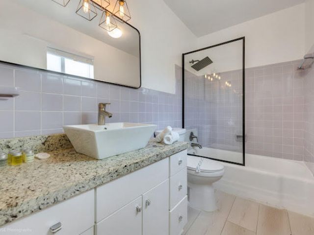 1250 Arthur Street, Hollywood, FL 33019 Photo