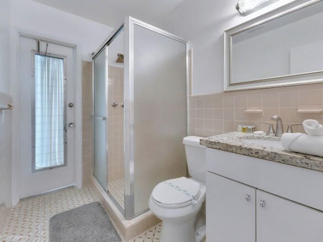1250 Arthur Street, Hollywood, FL 33019 Photo