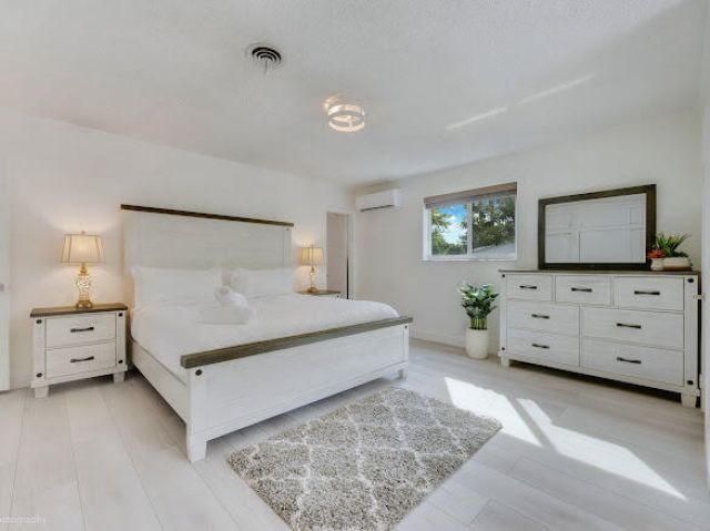 1250 Arthur Street, Hollywood, FL 33019 Photo