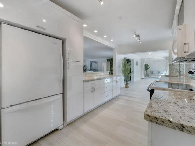 1250 Arthur Street, Hollywood, FL 33019 Photo