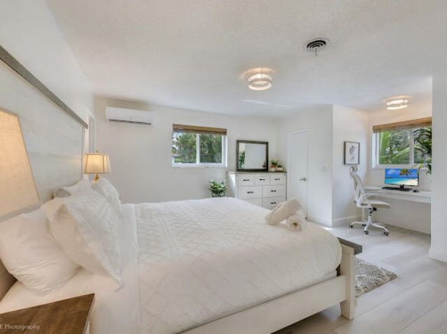 1250 Arthur Street, Hollywood, FL 33019 Photo