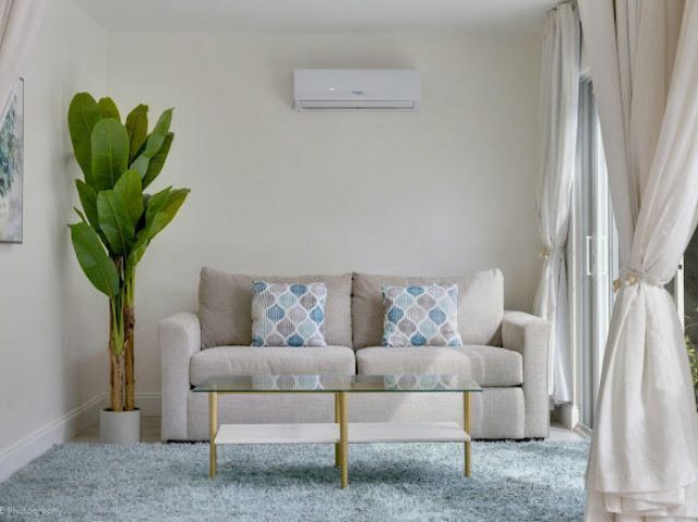 1250 Arthur Street, Hollywood, FL 33019 Photo