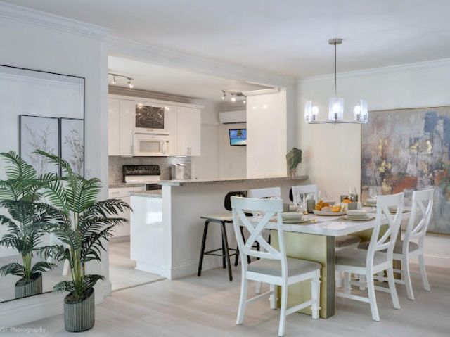 1250 Arthur Street, Hollywood, FL 33019 Photo