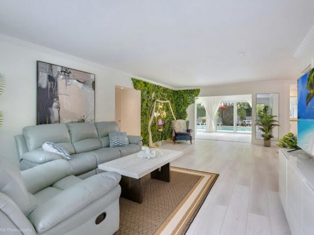 1250 Arthur Street, Hollywood, FL 33019 Photo