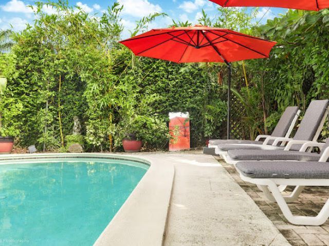 1250 Arthur Street, Hollywood, FL 33019 Photo