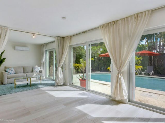 1250 Arthur Street, Hollywood, FL 33019 Photo
