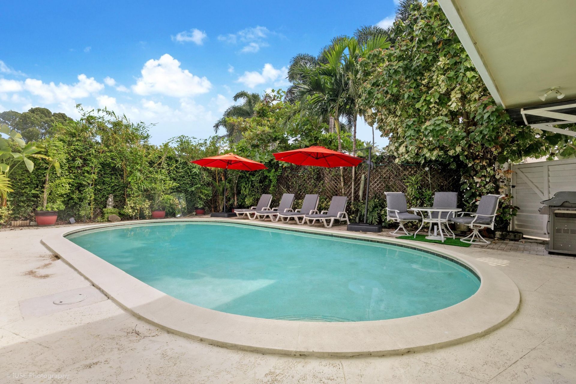 1250 Arthur Street, Hollywood, FL 33019 Photo