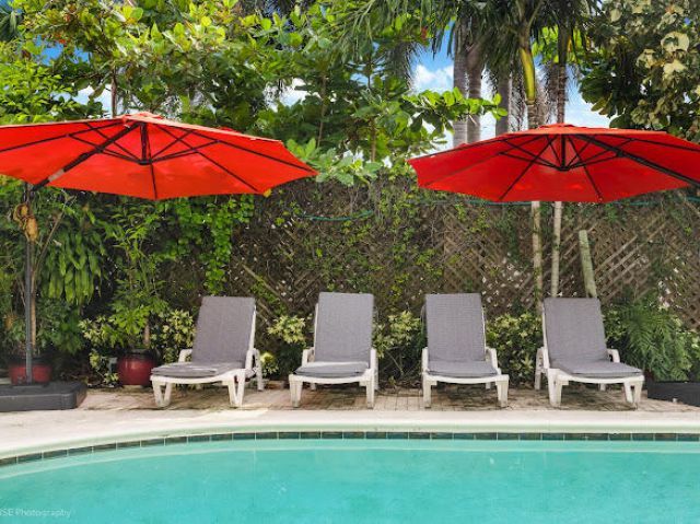 1250 Arthur Street, Hollywood, FL 33019 Photo