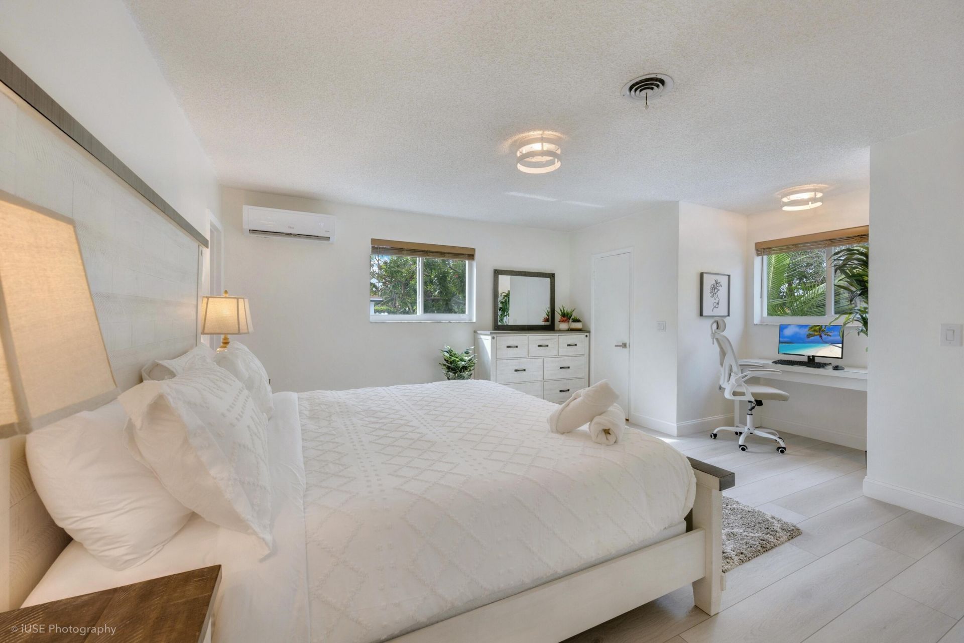 1250 Arthur Street, Hollywood, FL 33019 Photo