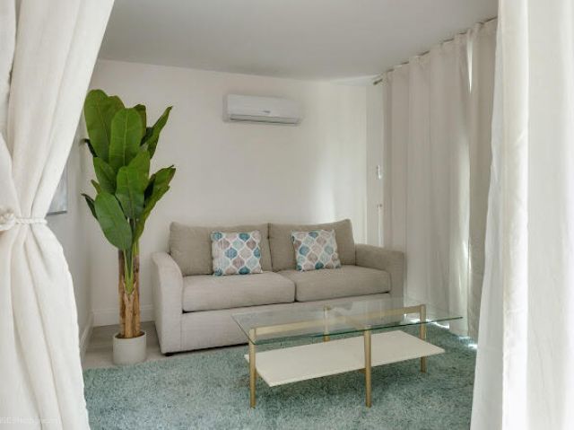 1250 Arthur Street, Hollywood, FL 33019 Photo