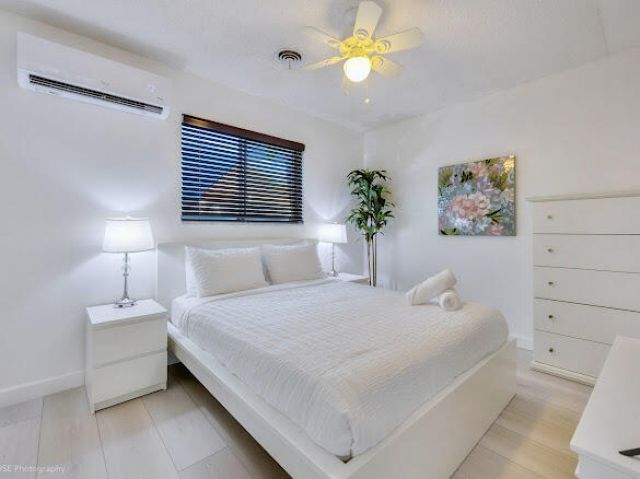 1250 Arthur Street, Hollywood, FL 33019 Photo
