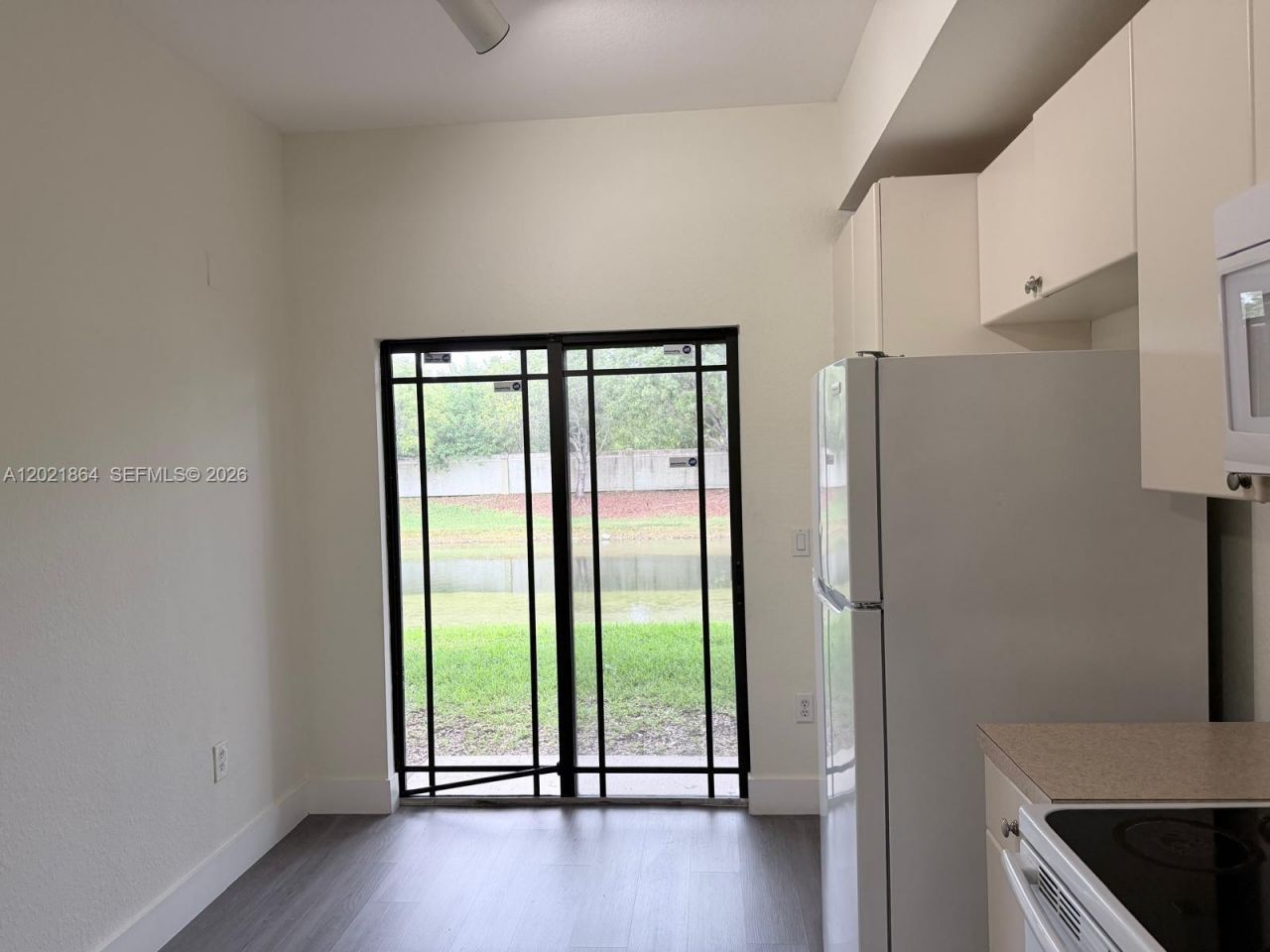 3585 NE 5th St , Unit 102, Homestead, FL 33033 Photo