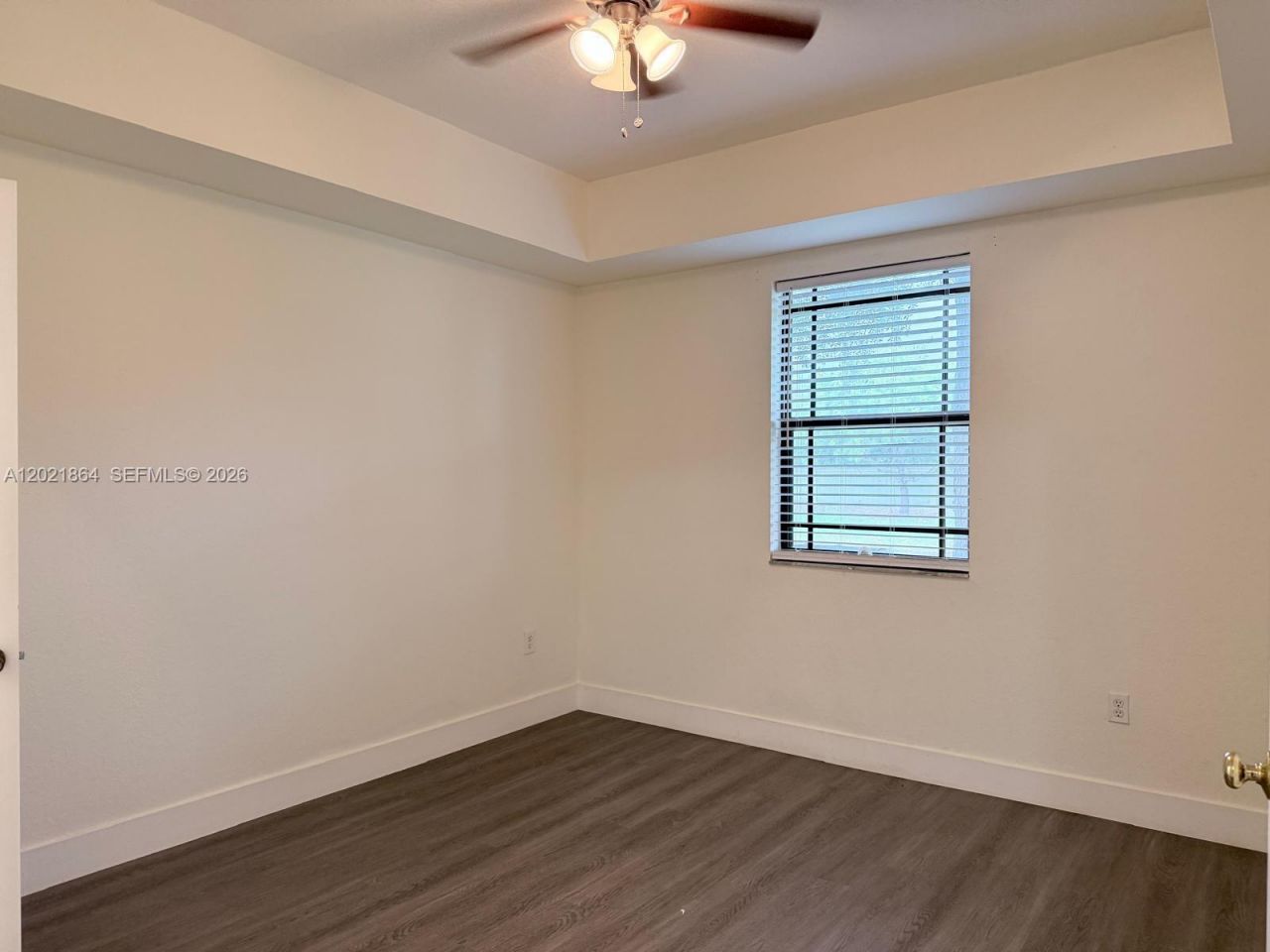 3585 NE 5th St , Unit 102, Homestead, FL 33033 Photo