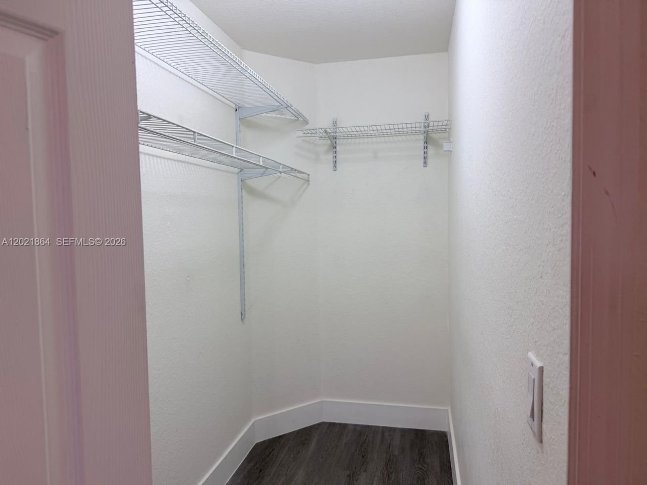 3585 NE 5th St , Unit 102, Homestead, FL 33033 Photo