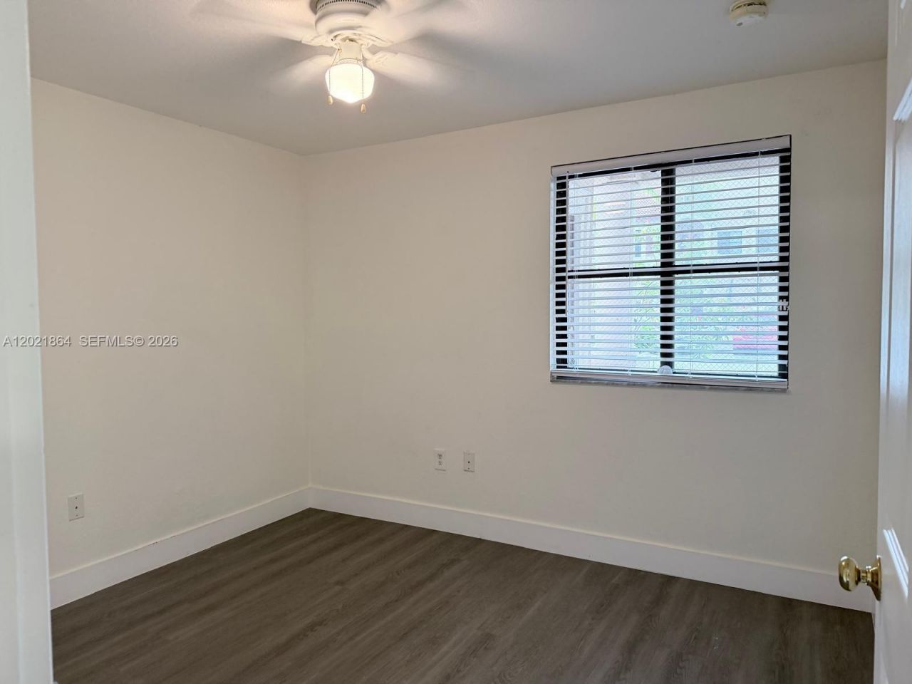 3585 NE 5th St , Unit 102, Homestead, FL 33033 Photo