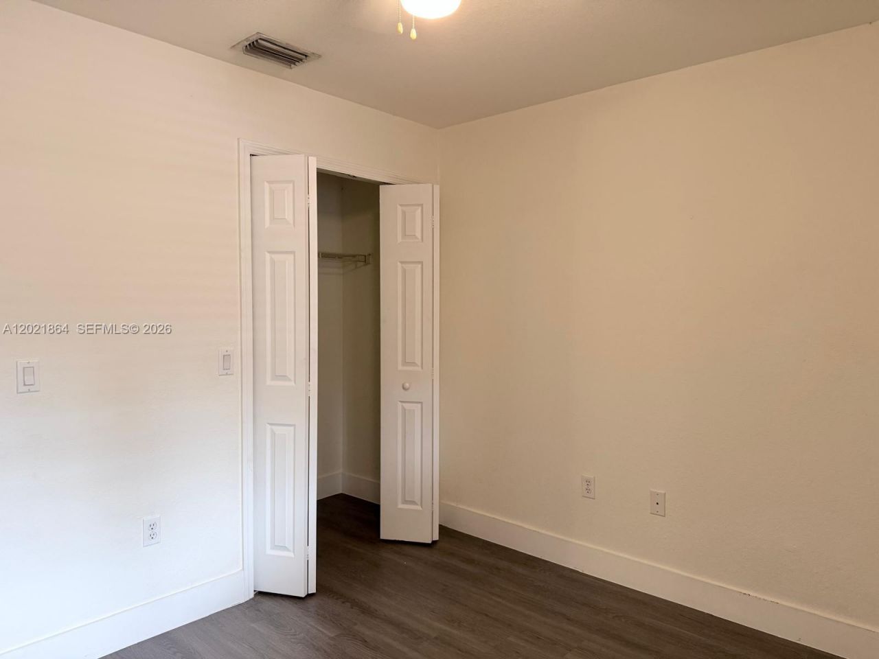 3585 NE 5th St , Unit 102, Homestead, FL 33033 Photo
