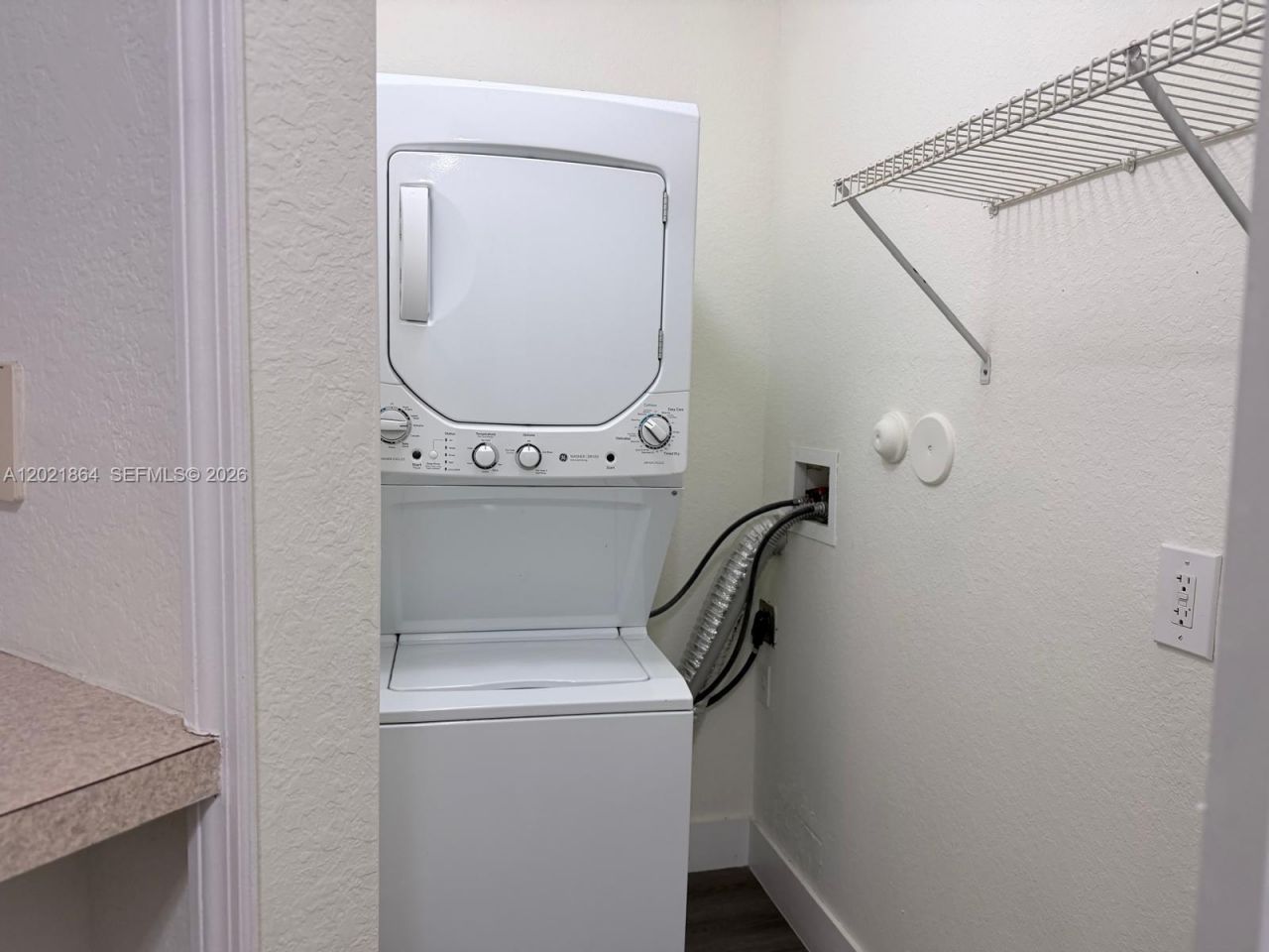 3585 NE 5th St , Unit 102, Homestead, FL 33033 Photo