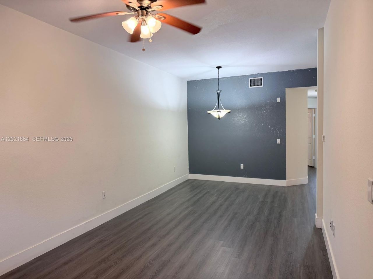 3585 NE 5th St , Unit 102, Homestead, FL 33033 Photo