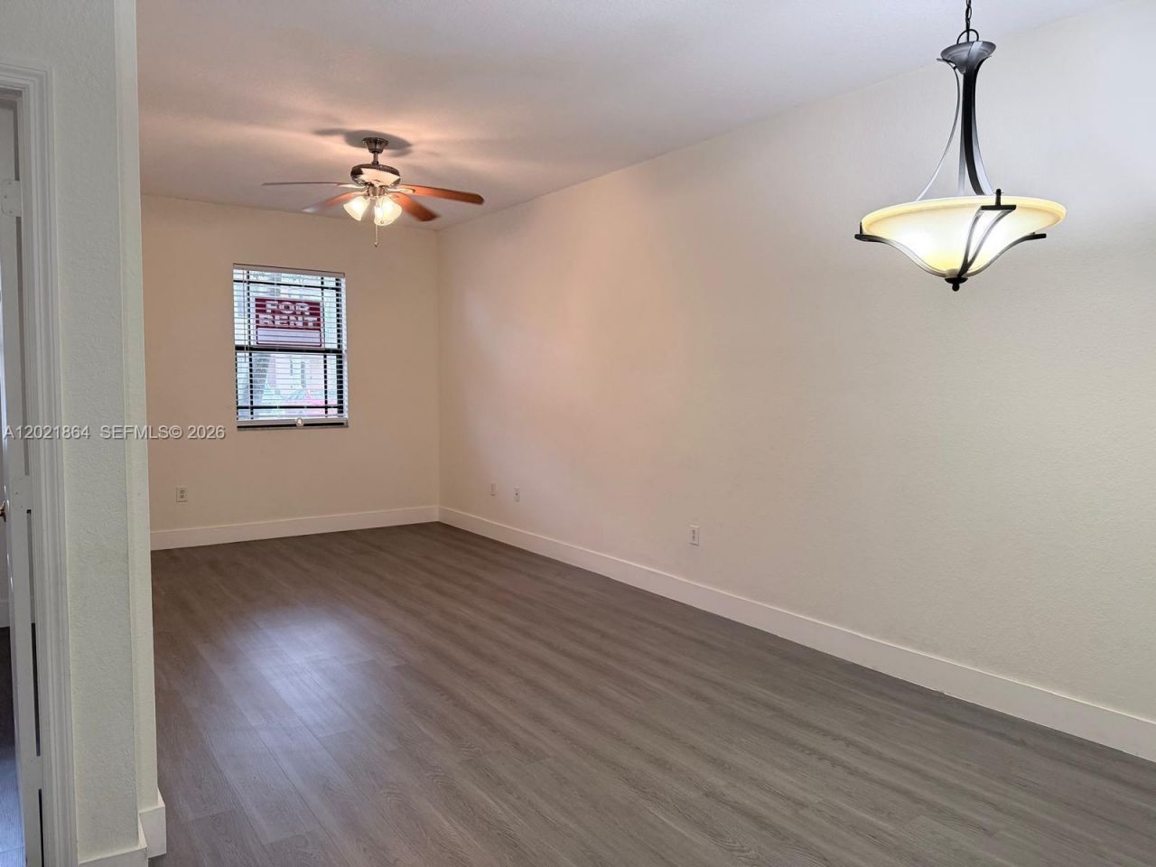 3585 NE 5th St , Unit 102, Homestead, FL 33033 Photo