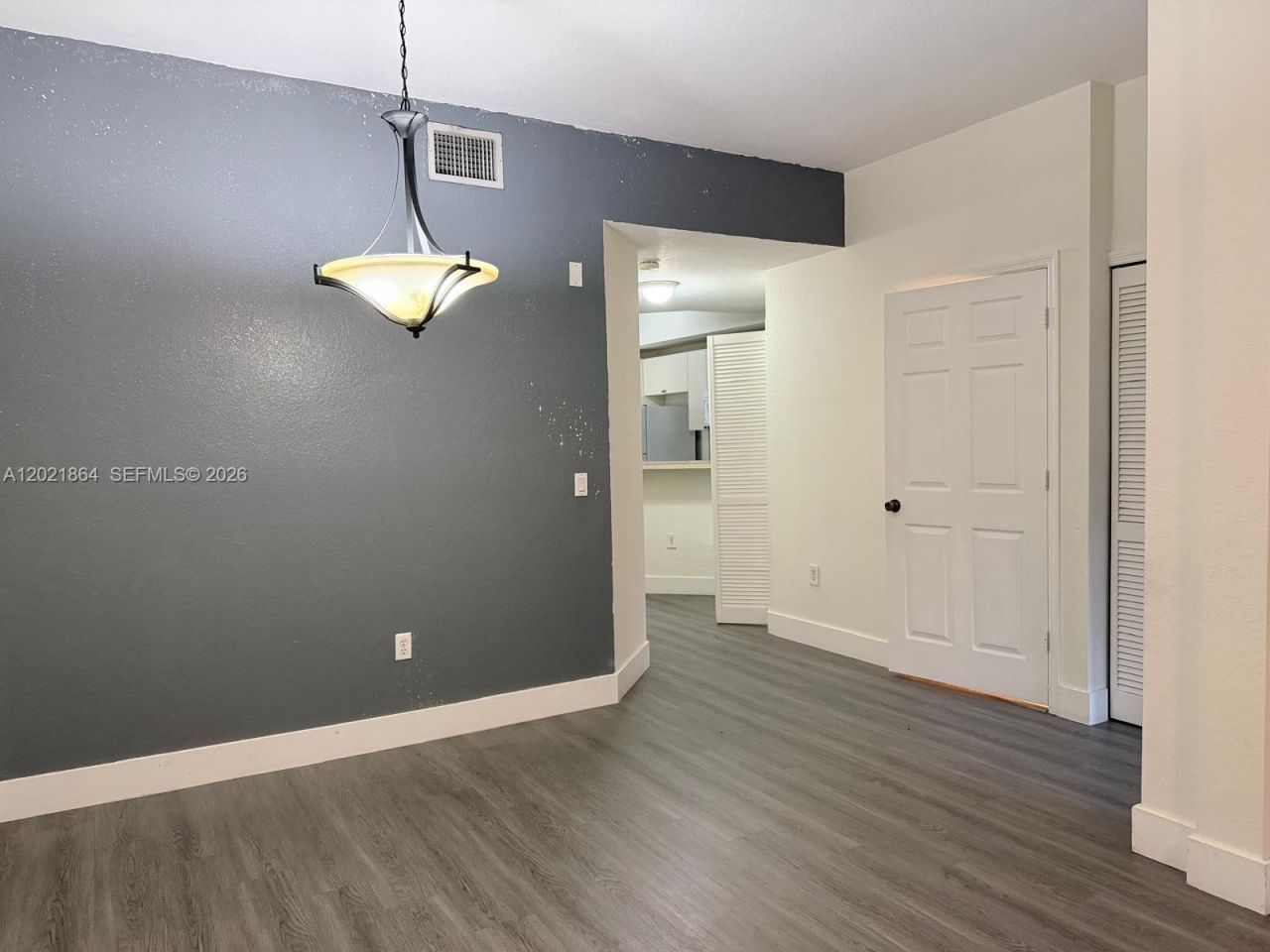 3585 NE 5th St , Unit 102, Homestead, FL 33033 Photo