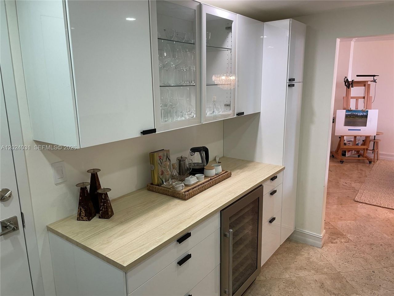 90 Edgewater Dr, Unit 1222, Coral Gables, FL 33133 Photo