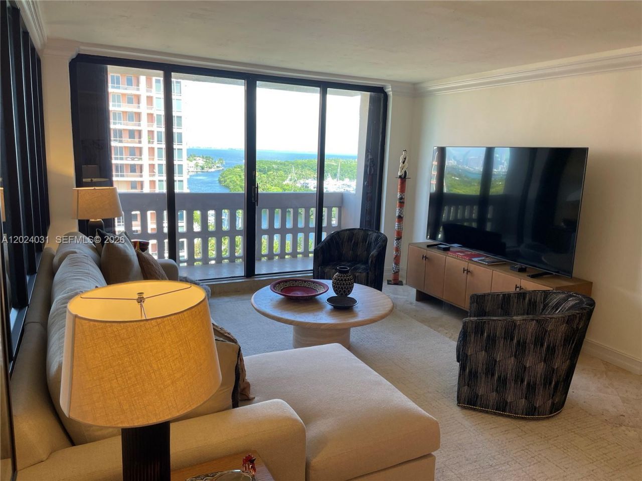 90 Edgewater Dr, Unit 1222, Coral Gables, FL 33133 Photo