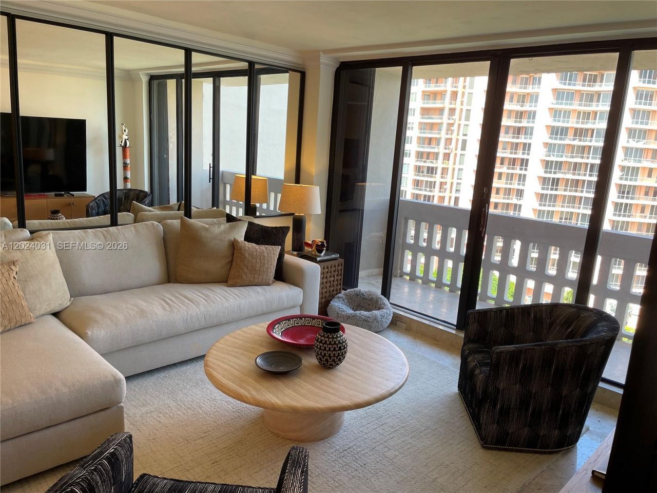 90 Edgewater Dr, Unit 1222, Coral Gables, FL 33133 Photo