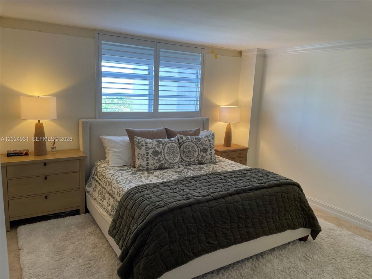 90 Edgewater Dr, Unit 1222, Coral Gables, FL 33133 Photo