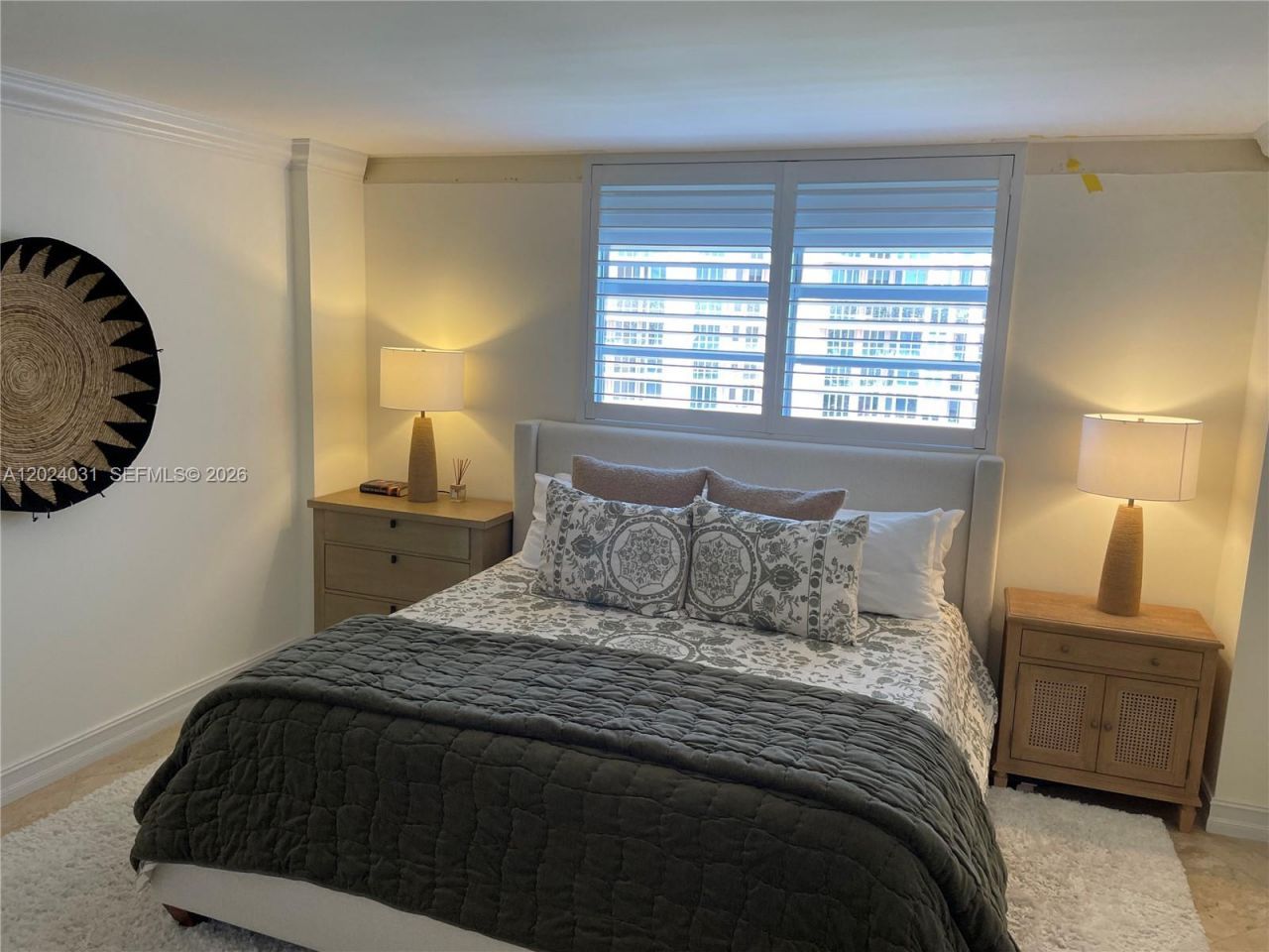 90 Edgewater Dr, Unit 1222, Coral Gables, FL 33133 Photo