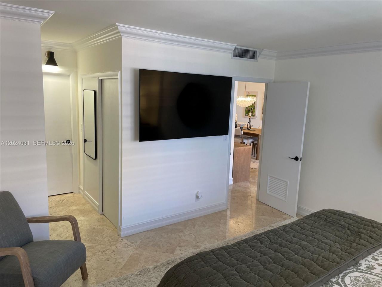 90 Edgewater Dr, Unit 1222, Coral Gables, FL 33133 Photo