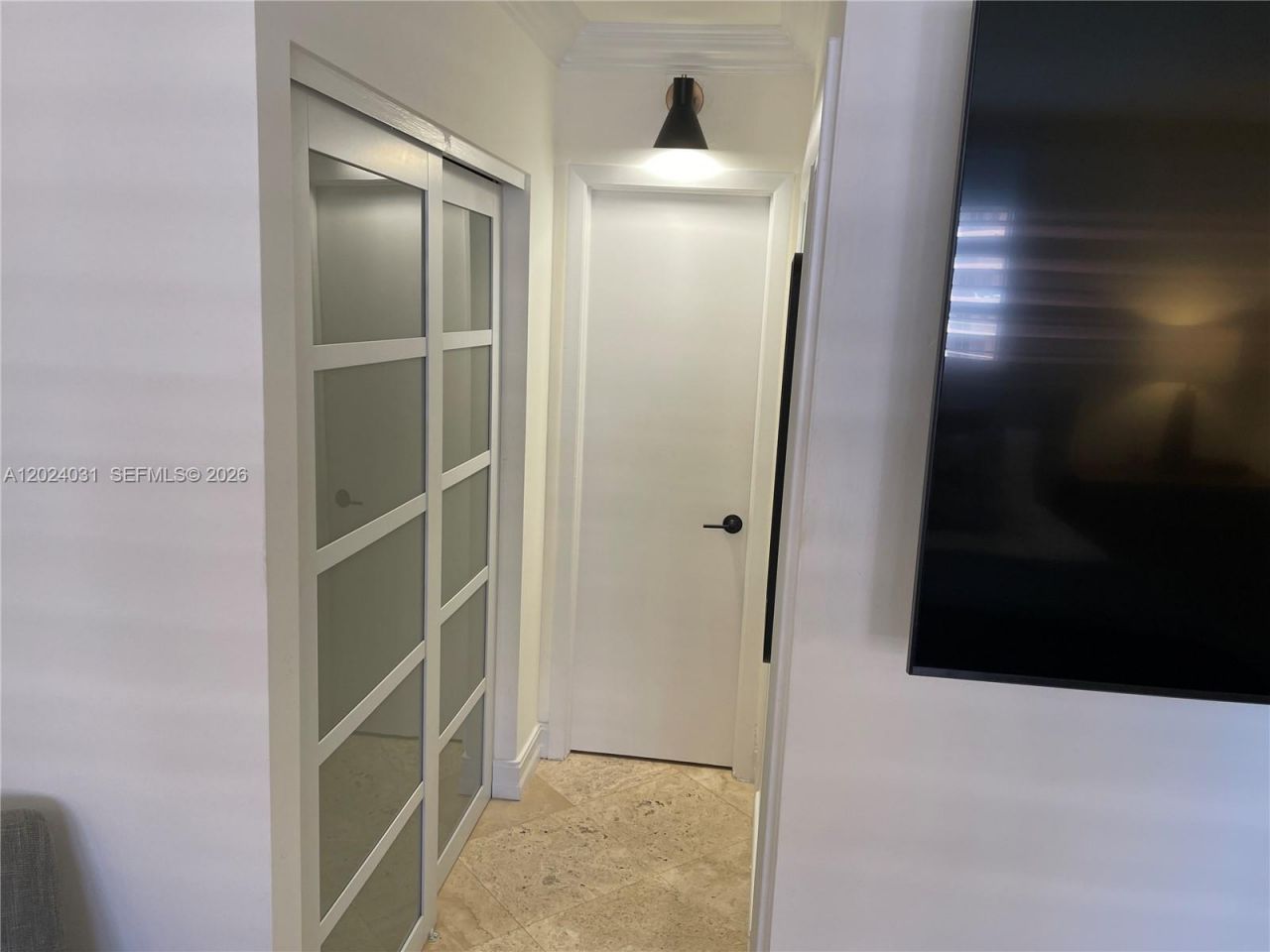 90 Edgewater Dr, Unit 1222, Coral Gables, FL 33133 Photo