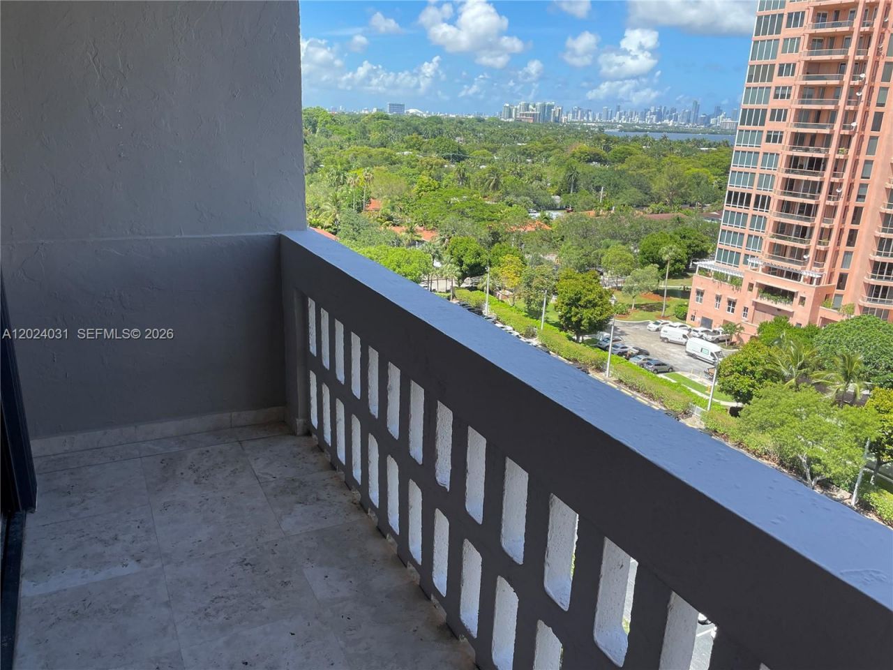 90 Edgewater Dr, Unit 1222, Coral Gables, FL 33133 Photo