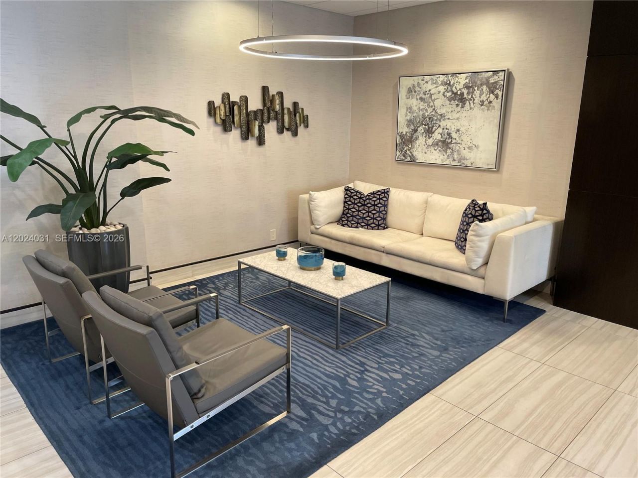 90 Edgewater Dr, Unit 1222, Coral Gables, FL 33133 Photo