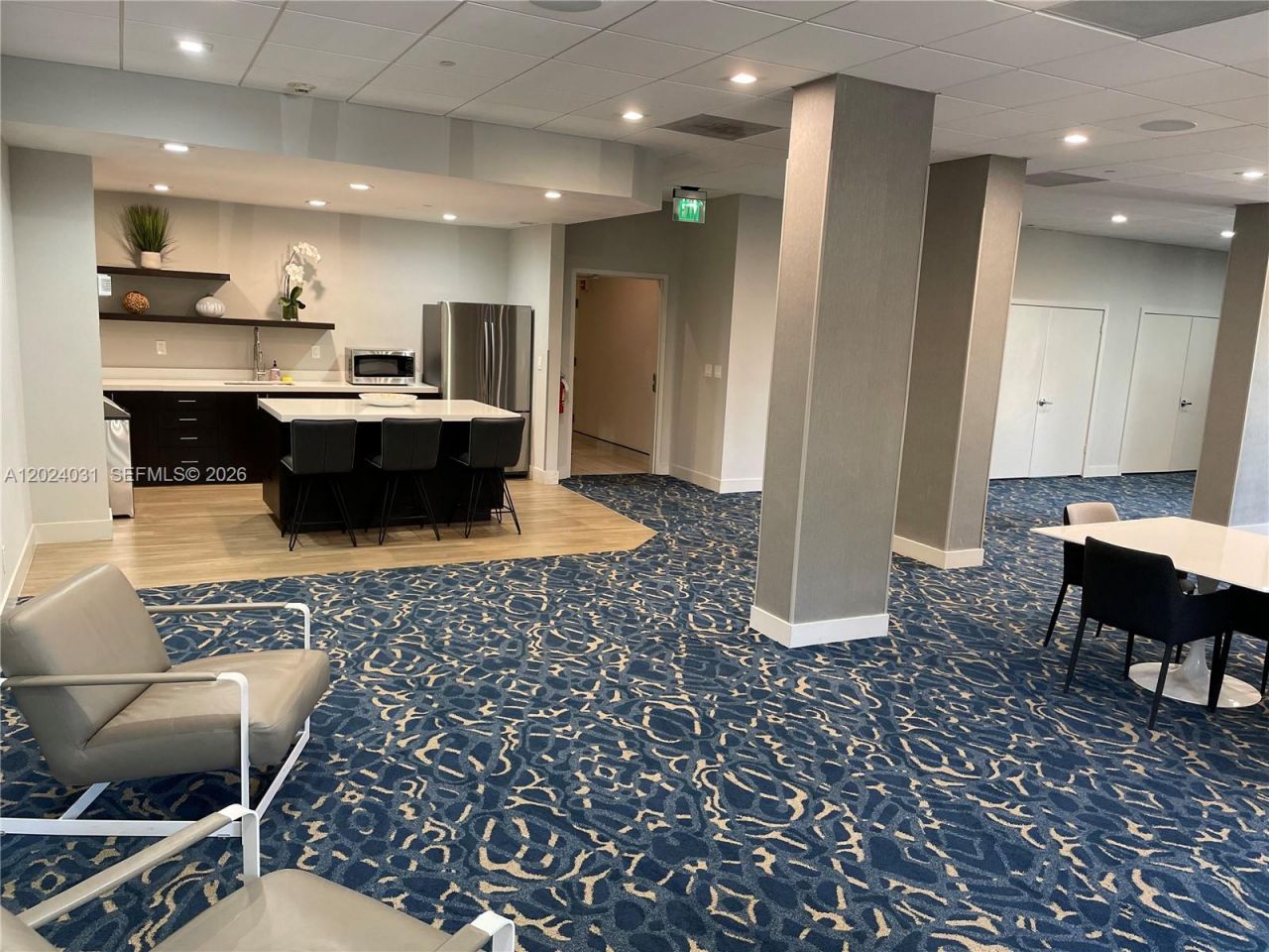 90 Edgewater Dr, Unit 1222, Coral Gables, FL 33133 Photo