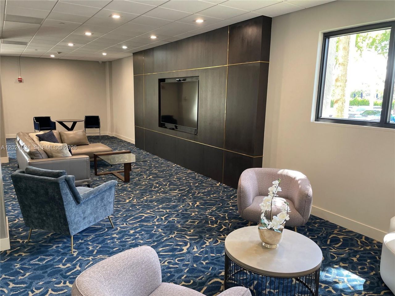 90 Edgewater Dr, Unit 1222, Coral Gables, FL 33133 Photo