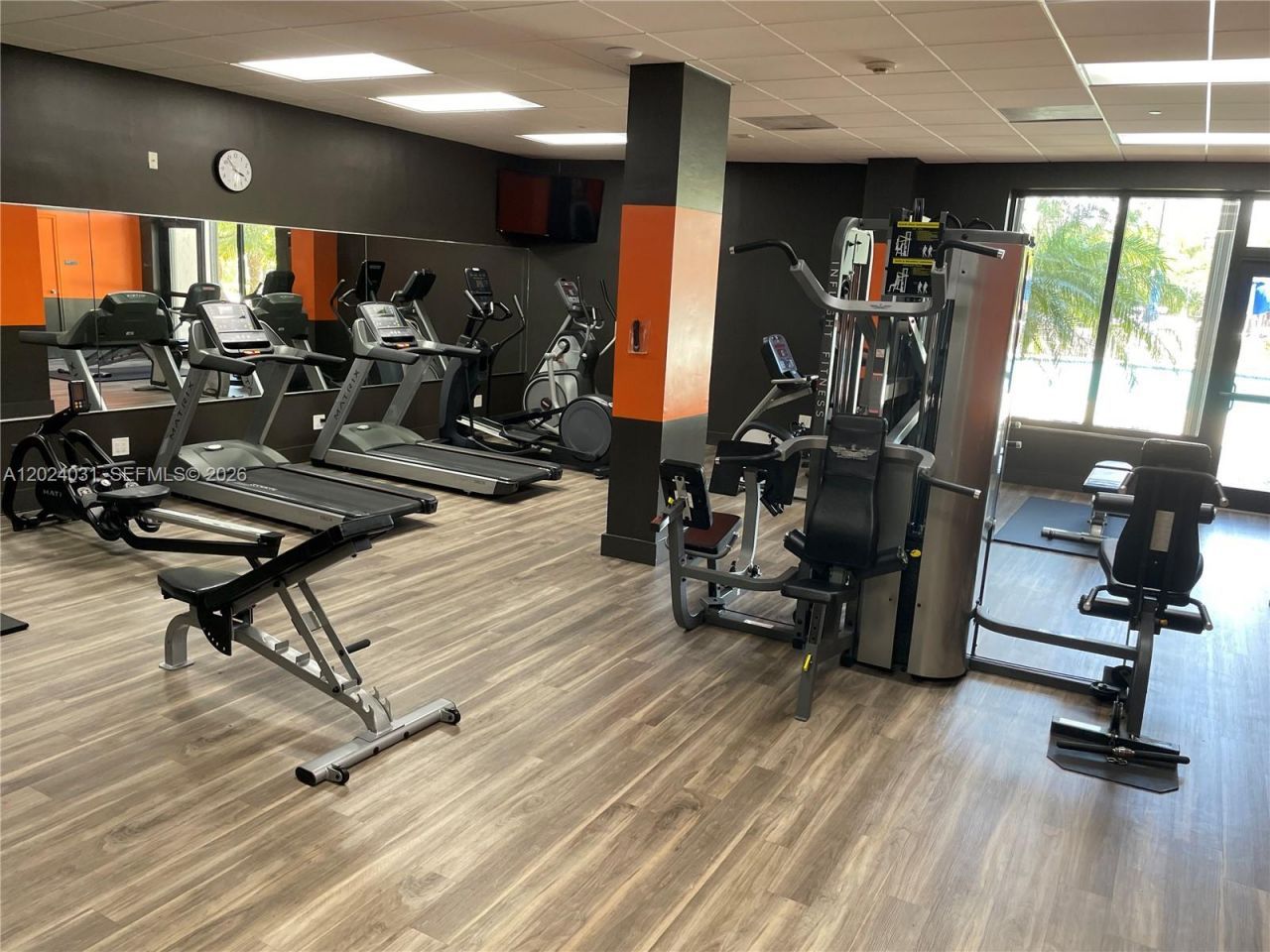 90 Edgewater Dr, Unit 1222, Coral Gables, FL 33133 Photo
