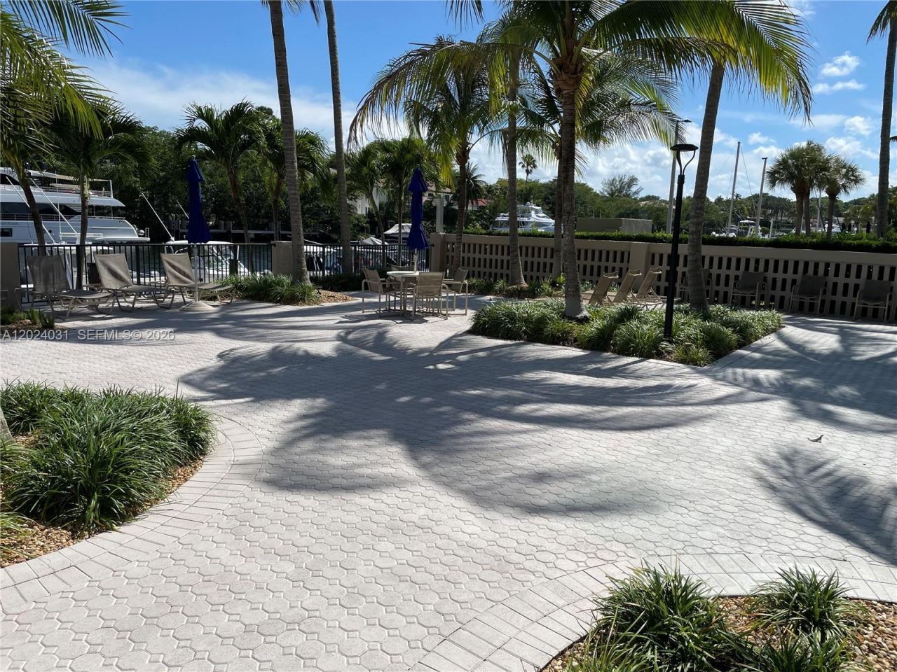 90 Edgewater Dr, Unit 1222, Coral Gables, FL 33133 Photo