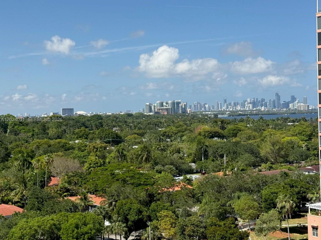 90 Edgewater Dr, Unit 1222, Coral Gables, FL 33133 Photo