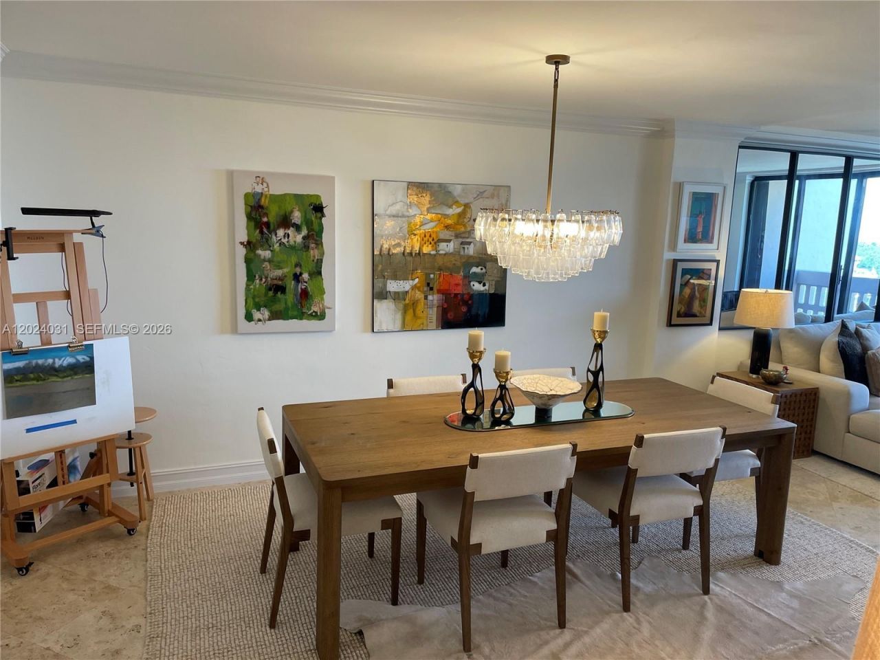 90 Edgewater Dr, Unit 1222, Coral Gables, FL 33133 Photo