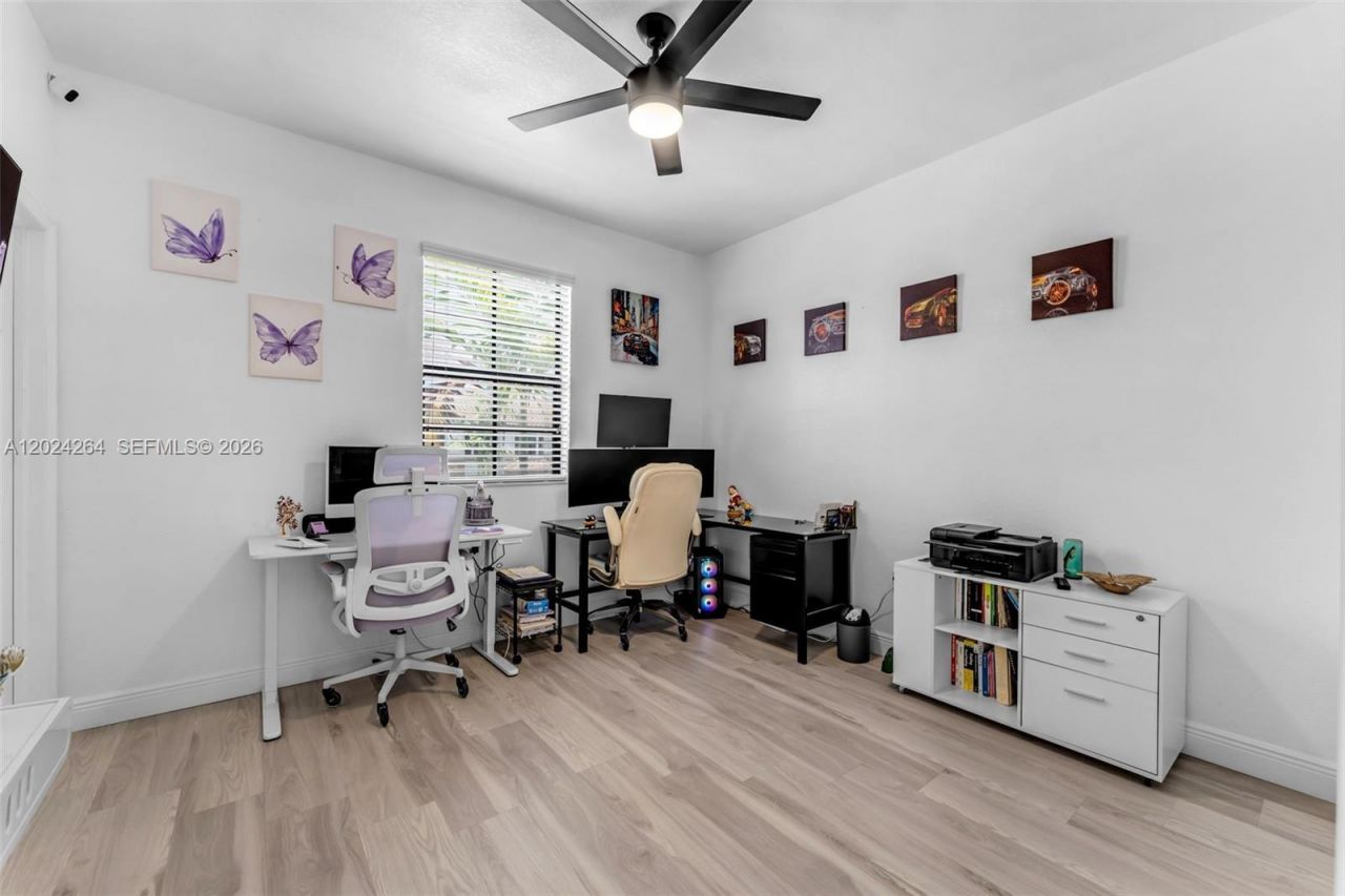 3214 SE 4th Ct , Homestead, FL 33033 Photo