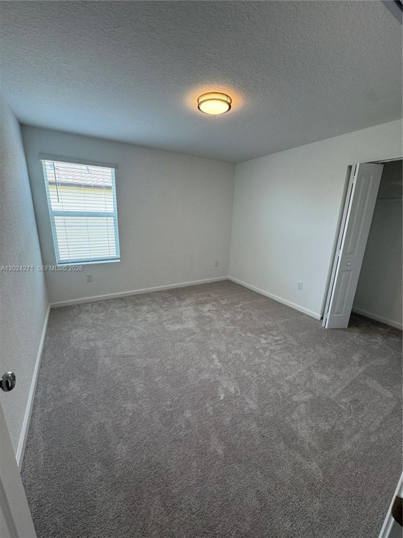 693 Carlyle Way, Fort Pierce, FL 34947 Photo
