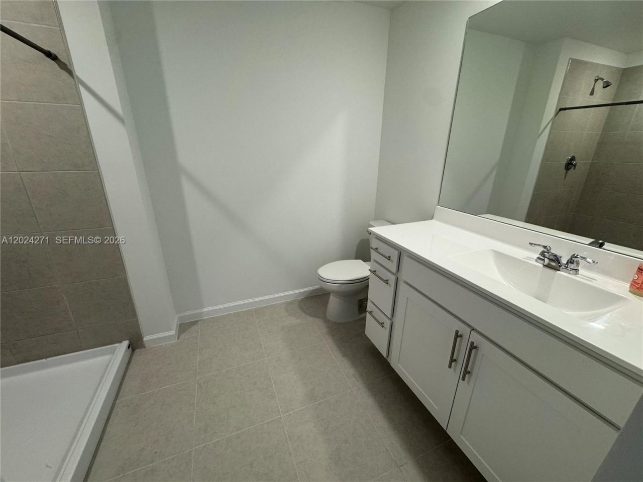 693 Carlyle Way, Fort Pierce, FL 34947 Photo