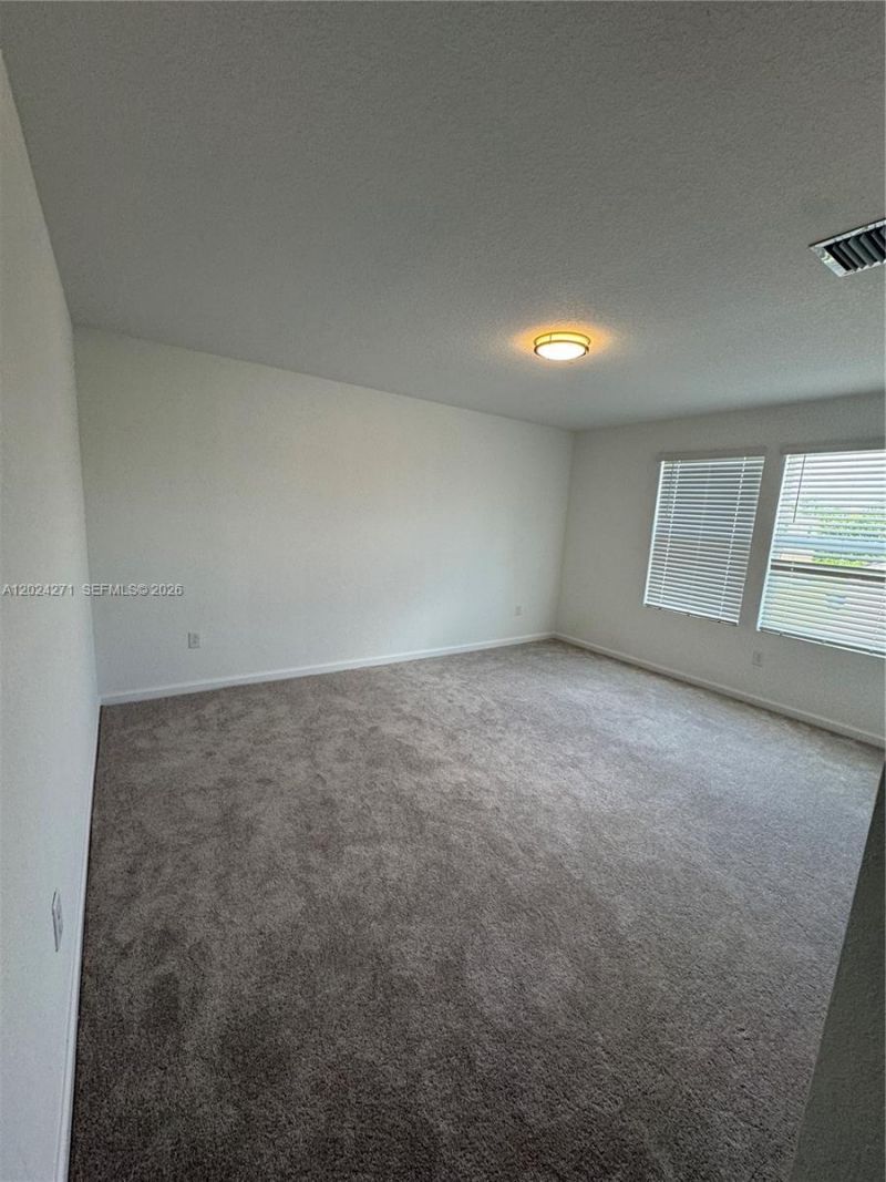 693 Carlyle Way, Fort Pierce, FL 34947 Photo