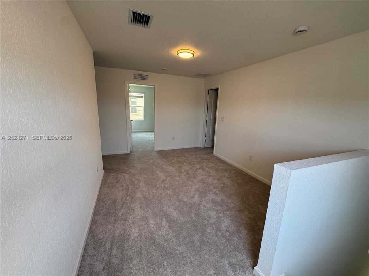 693 Carlyle Way, Fort Pierce, FL 34947 Photo