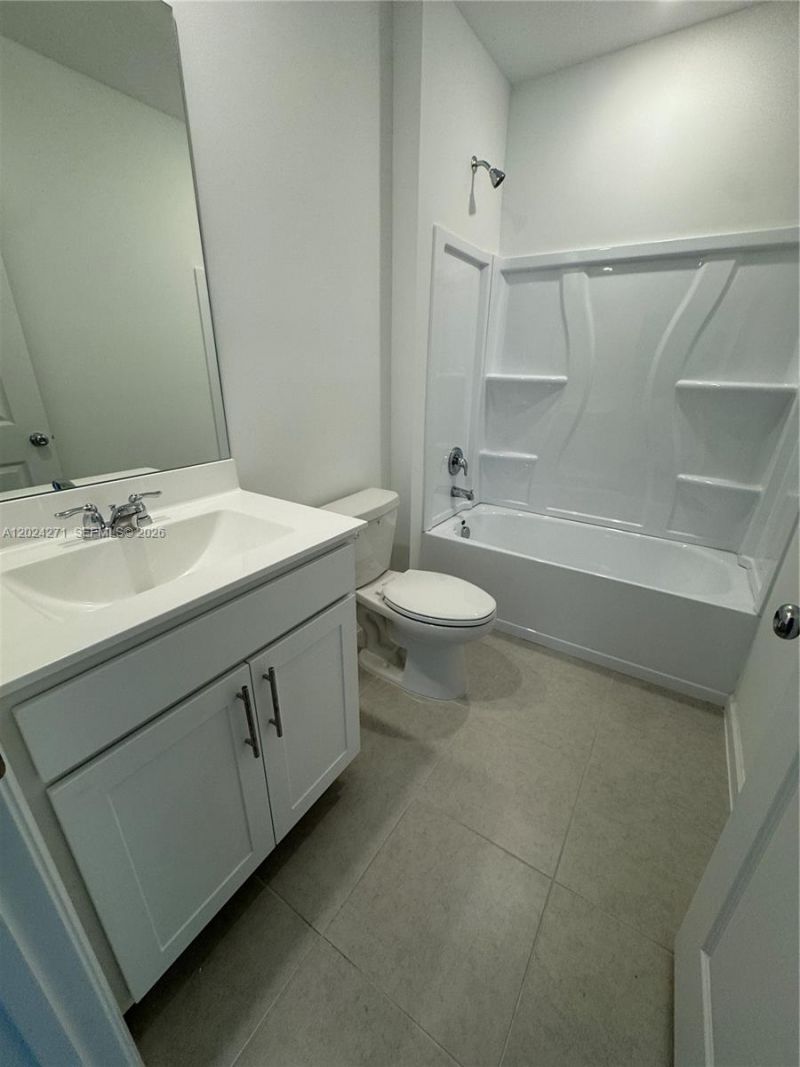 693 Carlyle Way, Fort Pierce, FL 34947 Photo