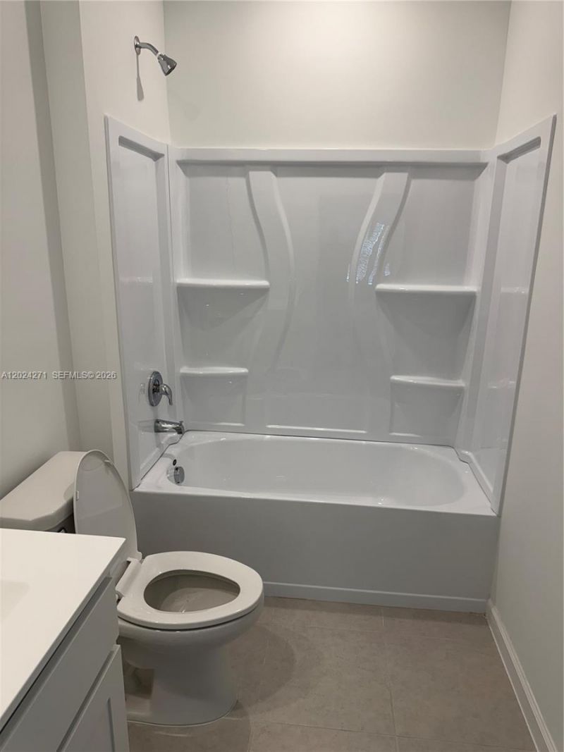 693 Carlyle Way, Fort Pierce, FL 34947 Photo