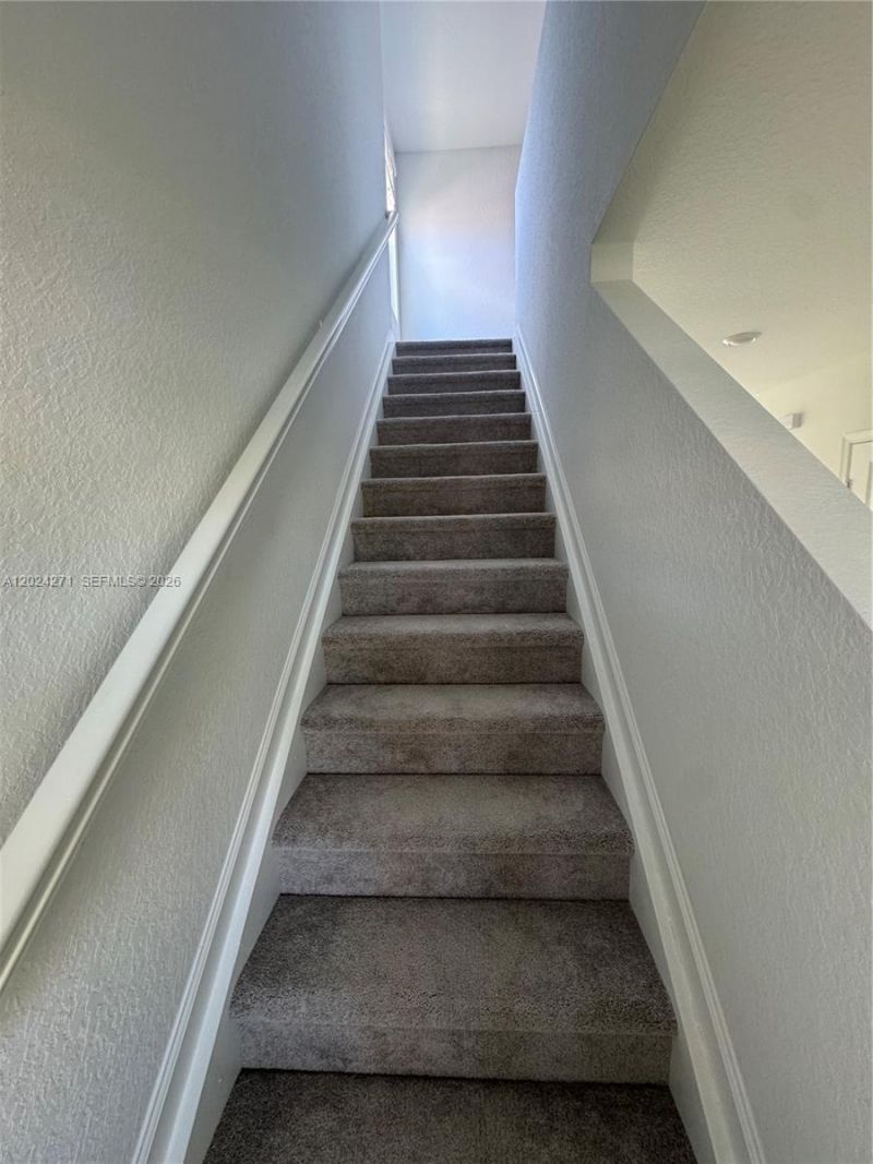 693 Carlyle Way, Fort Pierce, FL 34947 Photo
