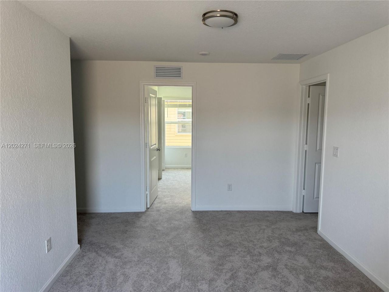 693 Carlyle Way, Fort Pierce, FL 34947 Photo