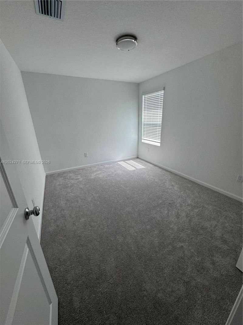 693 Carlyle Way, Fort Pierce, FL 34947 Photo